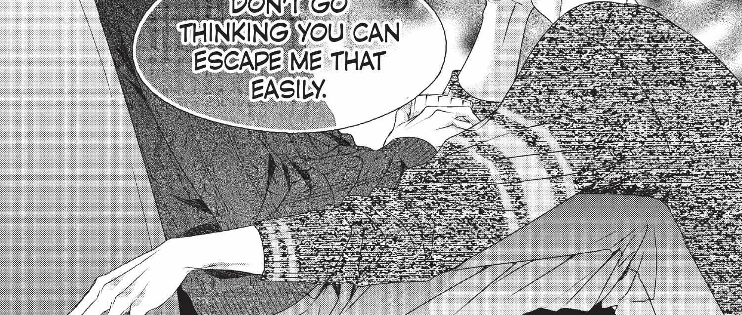 Engage Chapter 16 page 421 - 