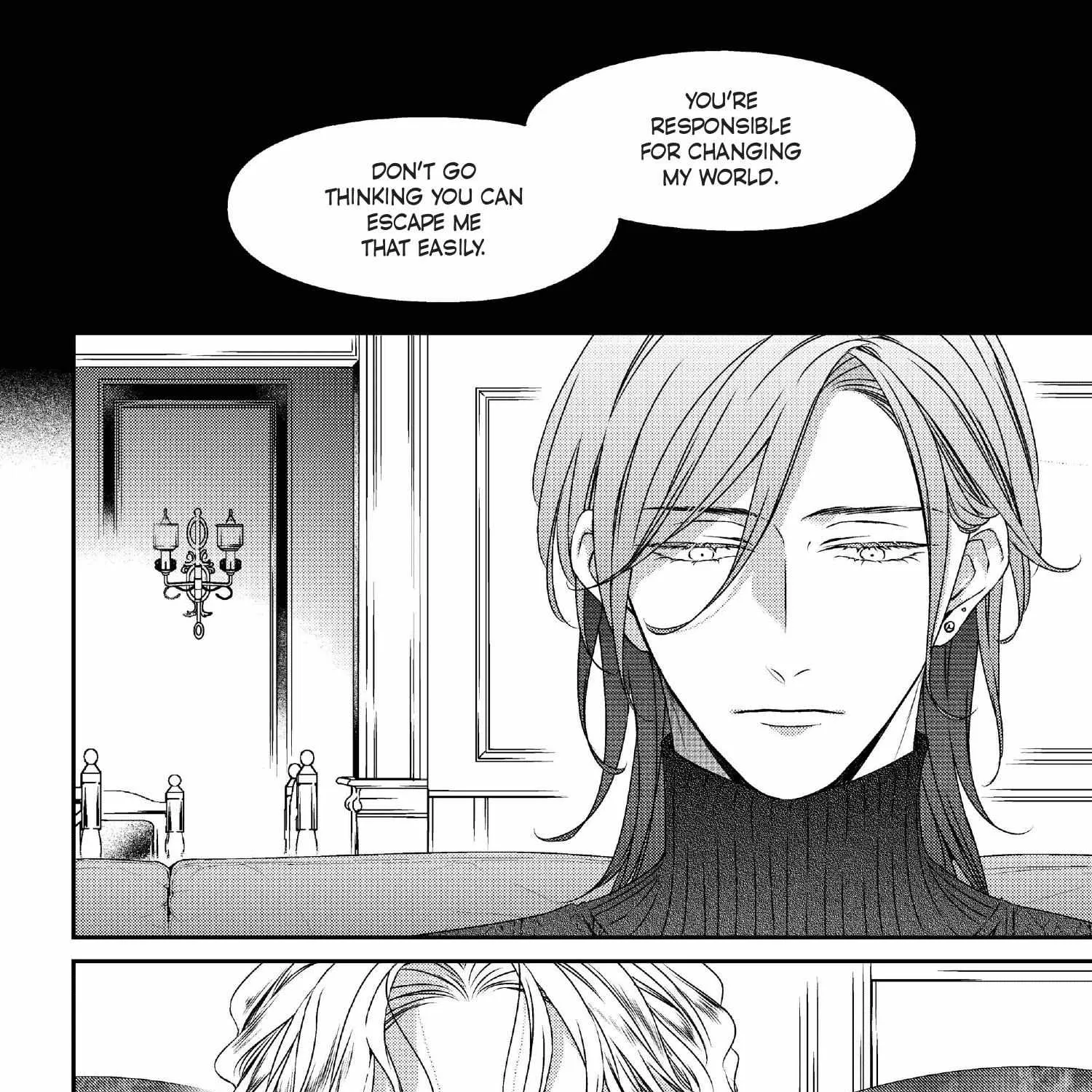 Engage Chapter 16 page 424 - 
