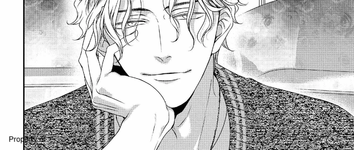 Engage Chapter 16 page 425 - 