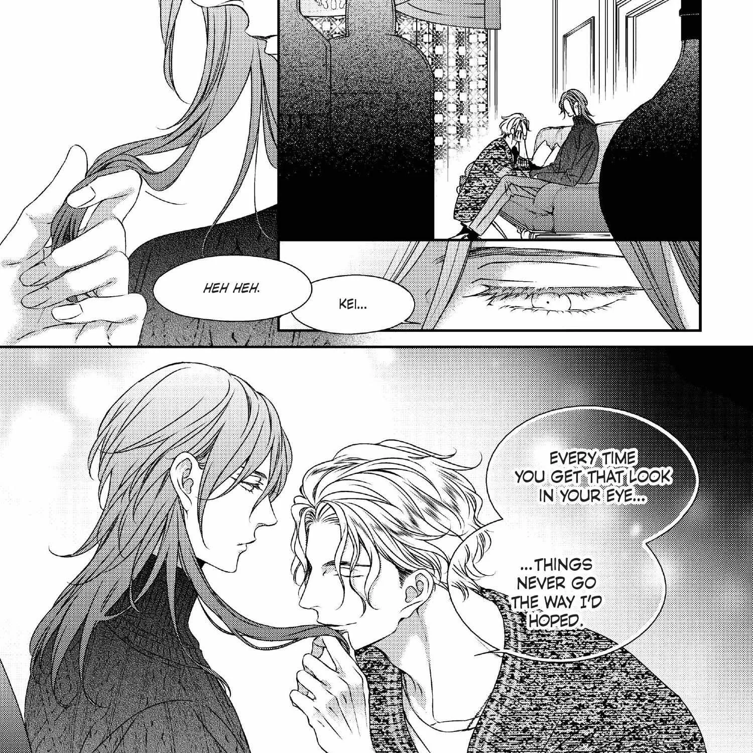 Engage Chapter 16 page 426 - 