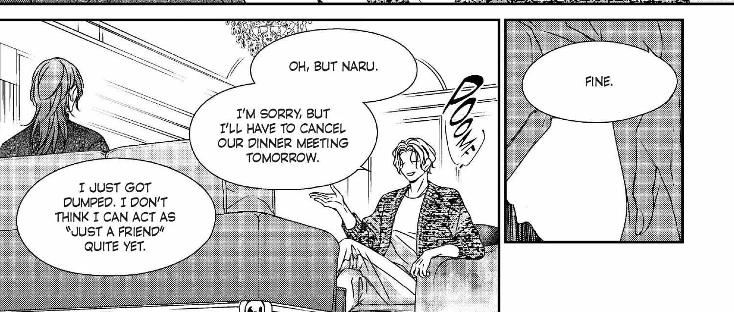 Engage Chapter 16 page 427 - 
