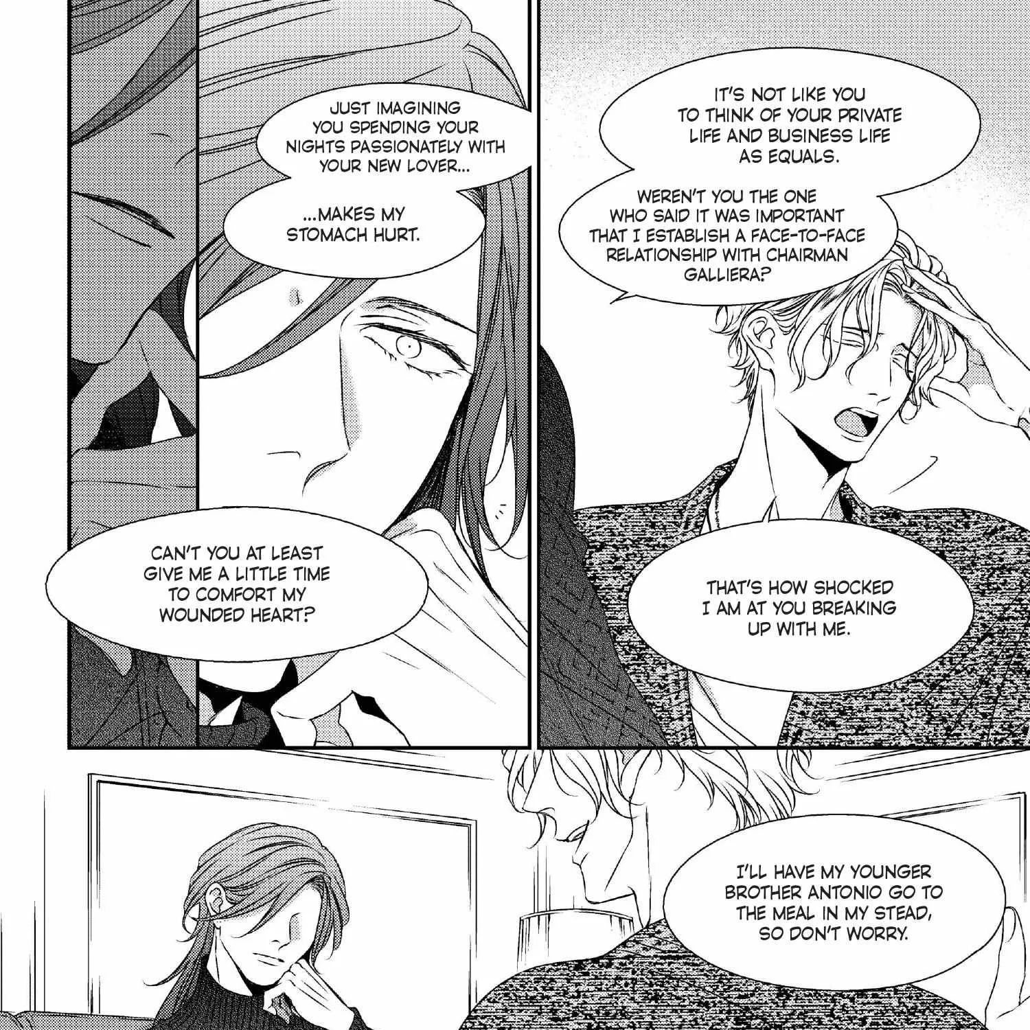 Engage Chapter 16 page 428 - 