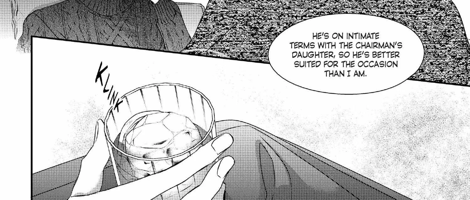 Engage Chapter 16 page 429 - 