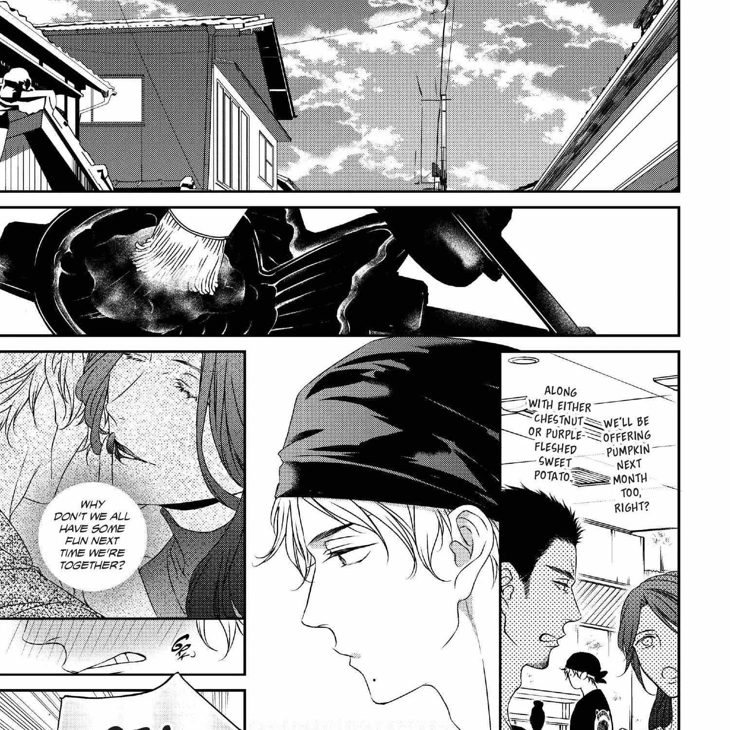 Engage Chapter 16 page 430 - 