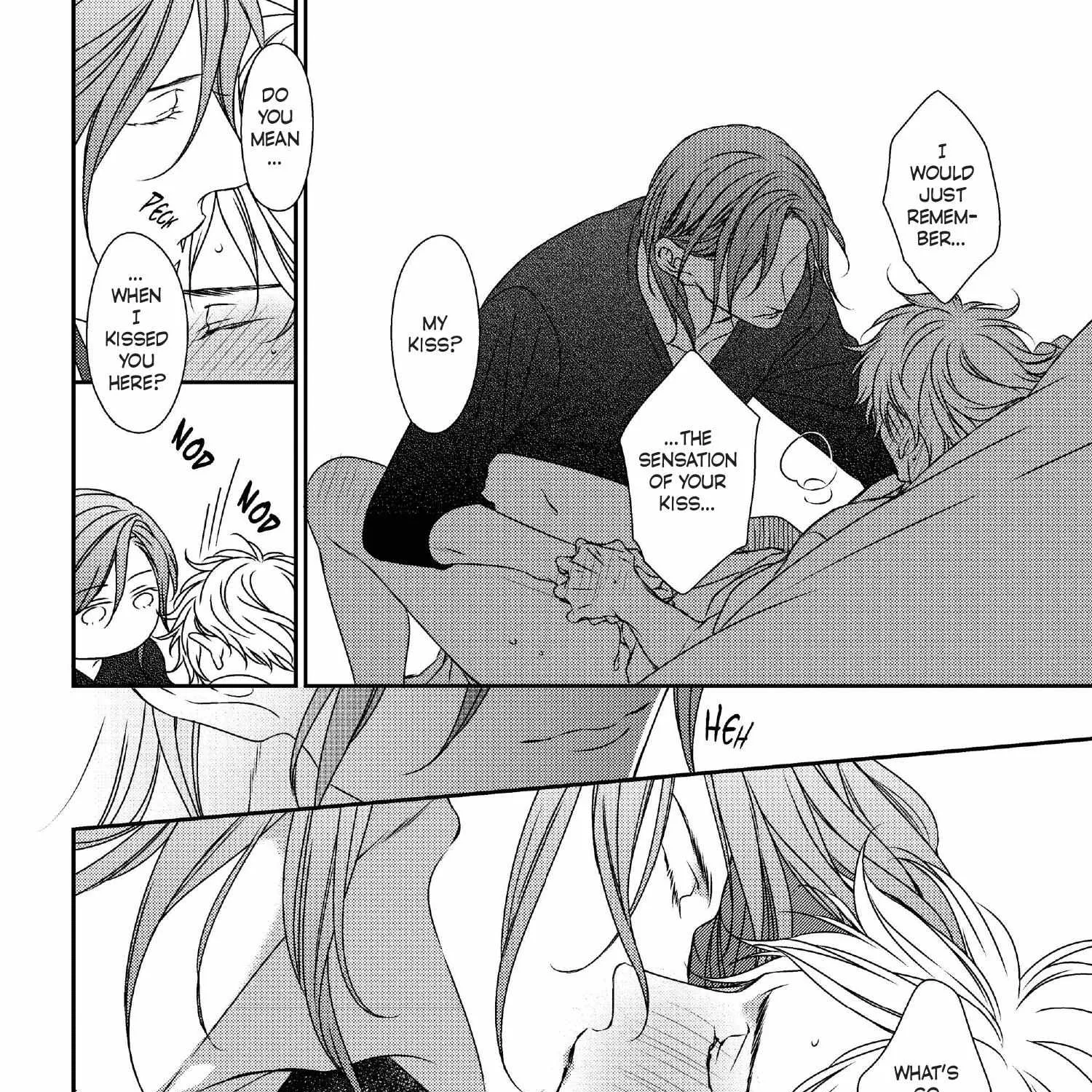 Engage Chapter 16 page 44 - 