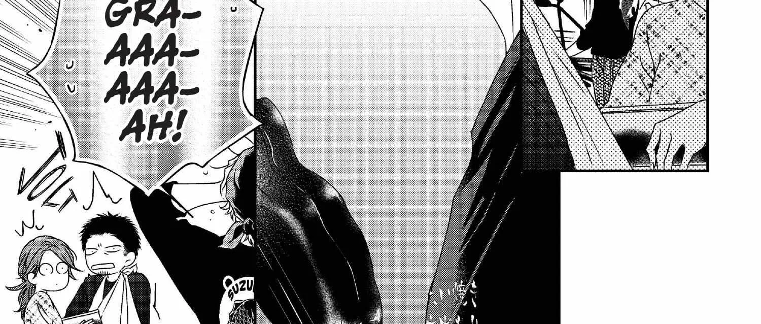 Engage Chapter 16 page 431 - 