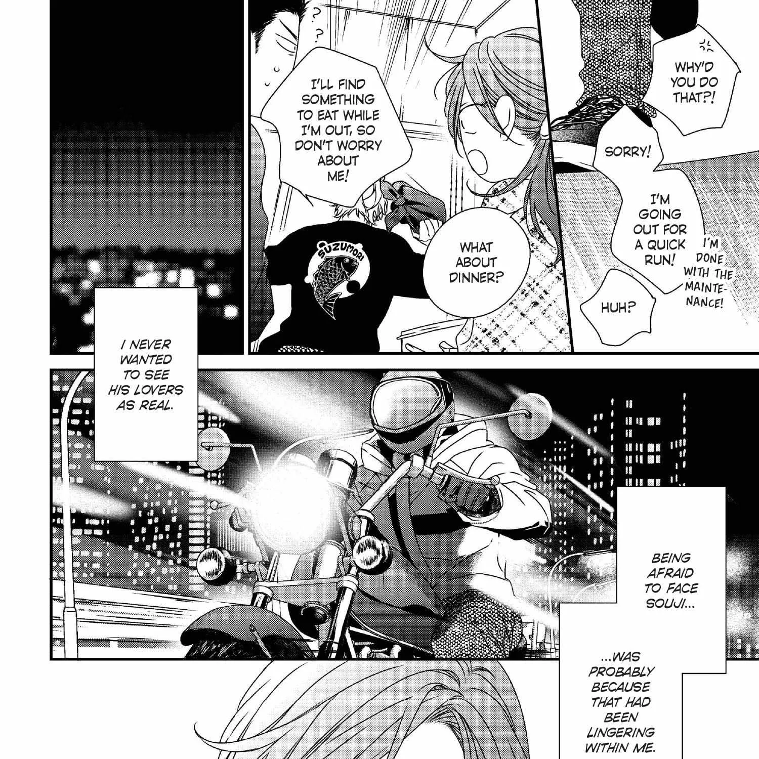 Engage Chapter 16 page 432 - 