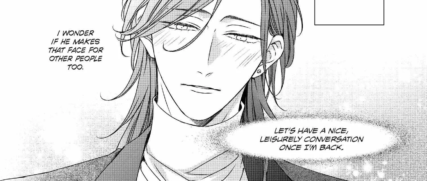 Engage Chapter 16 page 433 - 
