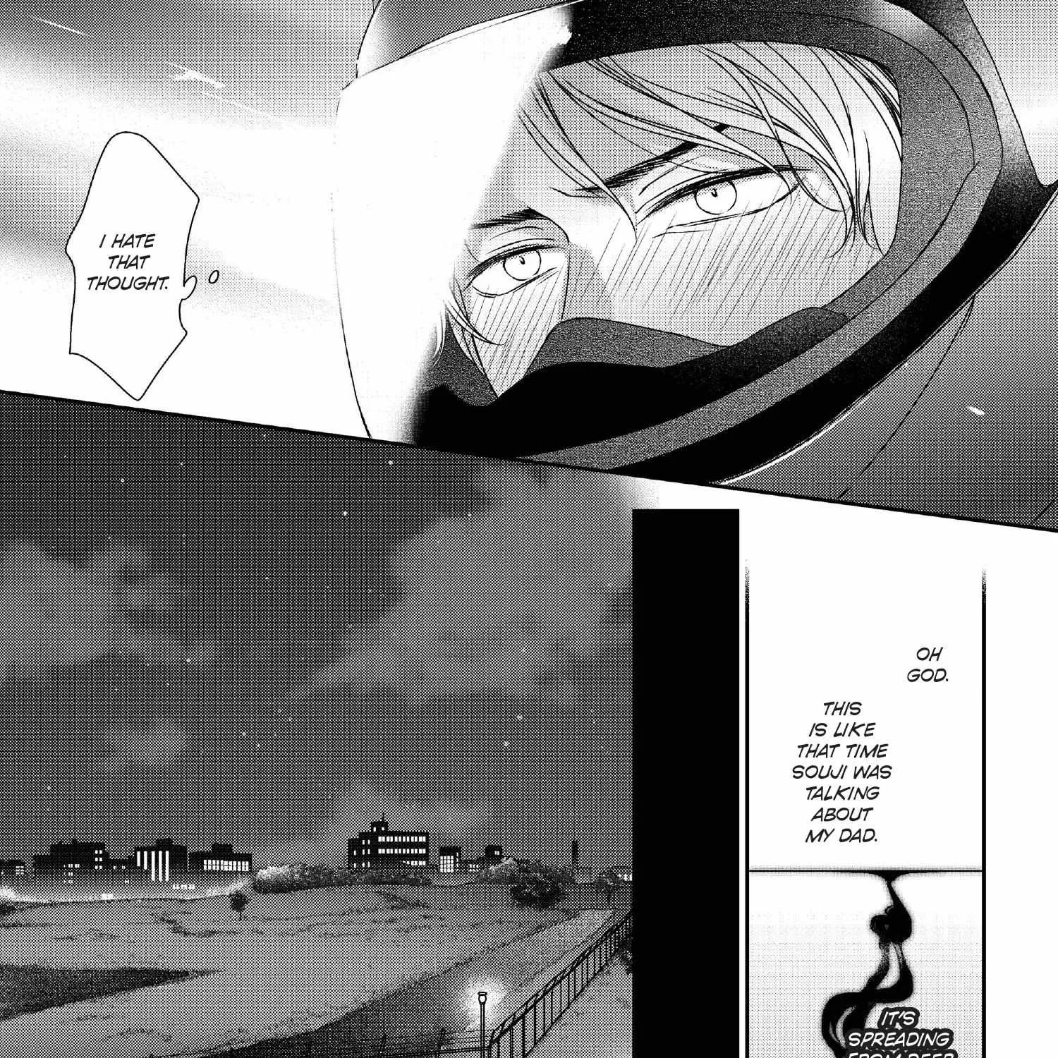 Engage Chapter 16 page 434 - 