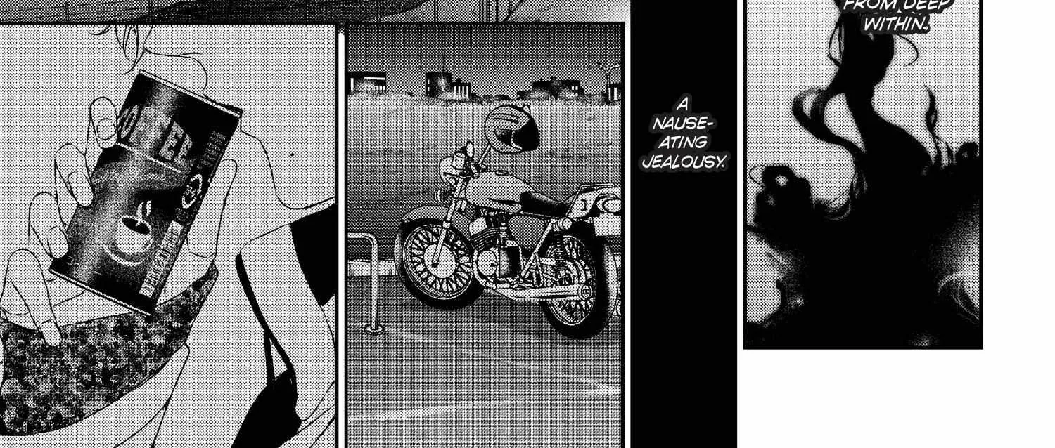 Engage Chapter 16 page 435 - 