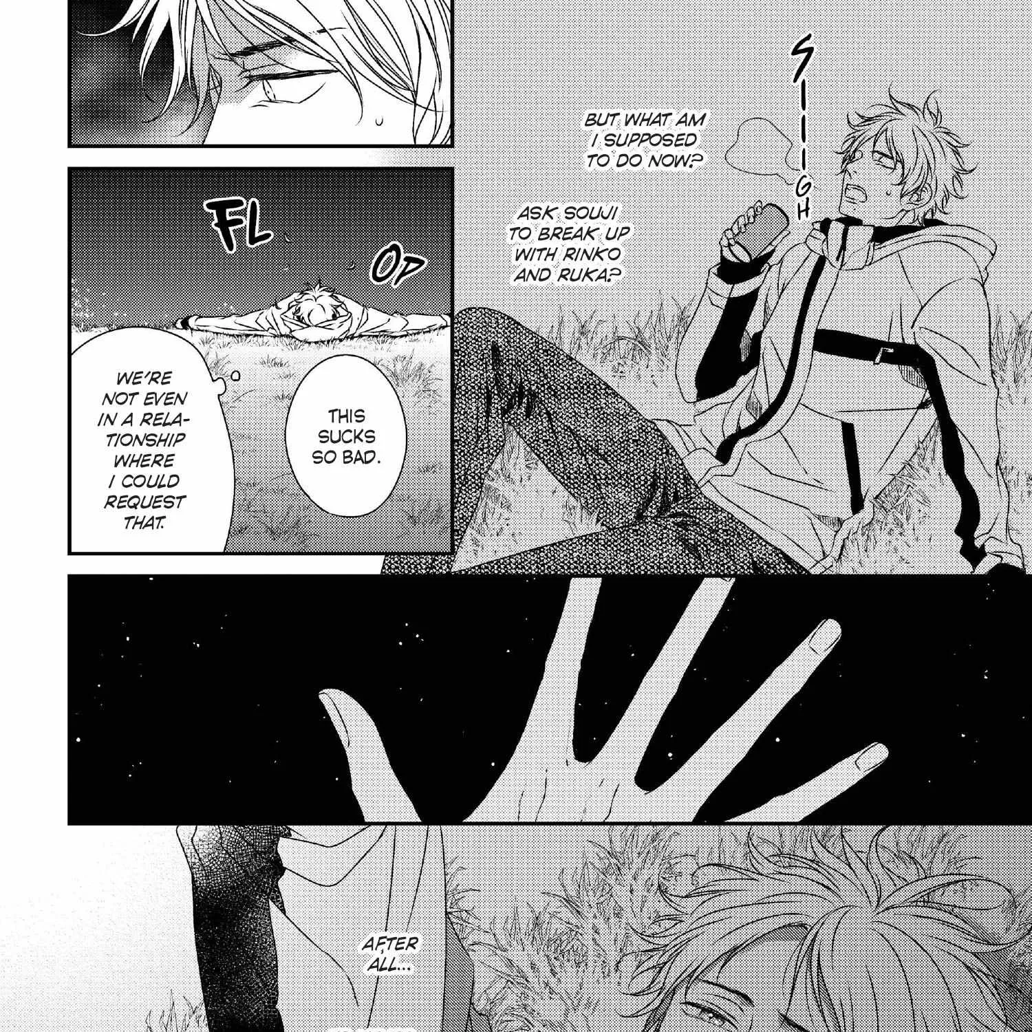 Engage Chapter 16 page 436 - 
