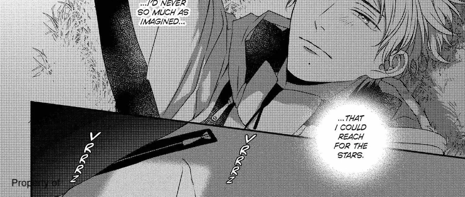Engage Chapter 16 page 437 - 