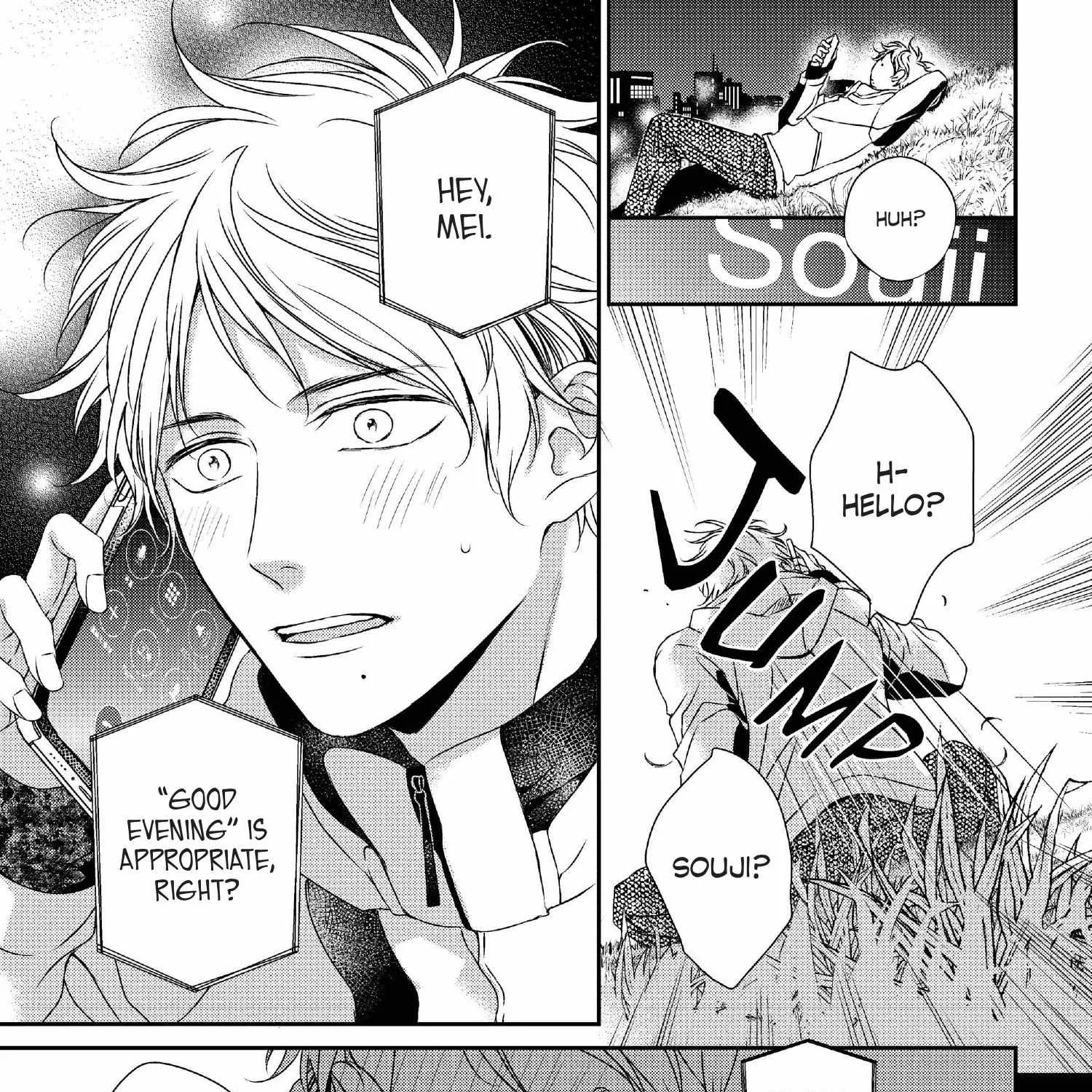 Engage Chapter 16 page 438 - 