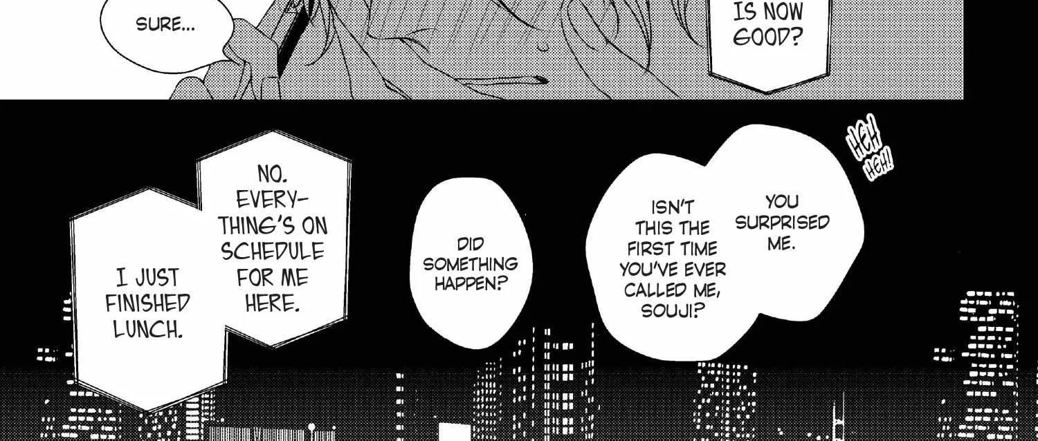 Engage Chapter 16 page 439 - 