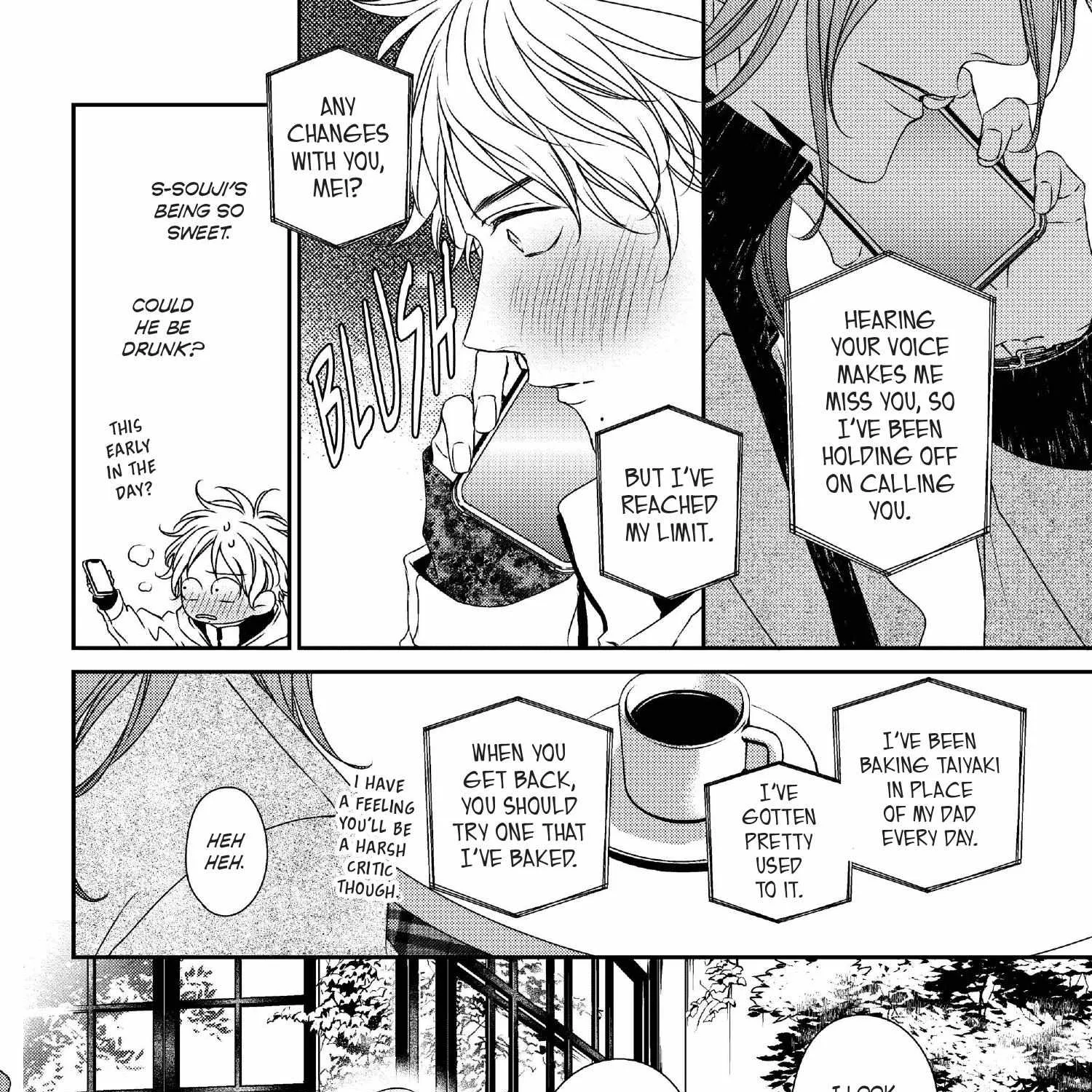 Engage Chapter 16 page 440 - 