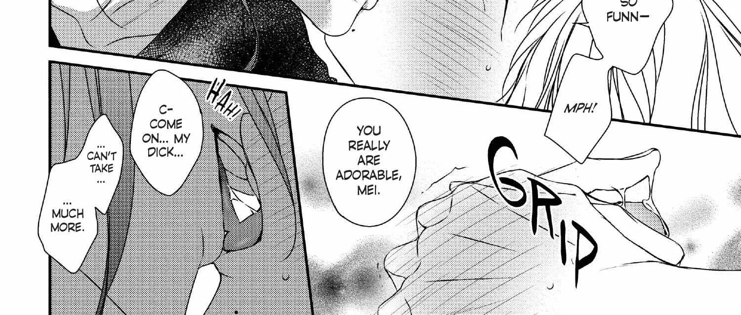 Engage Chapter 16 page 45 - 