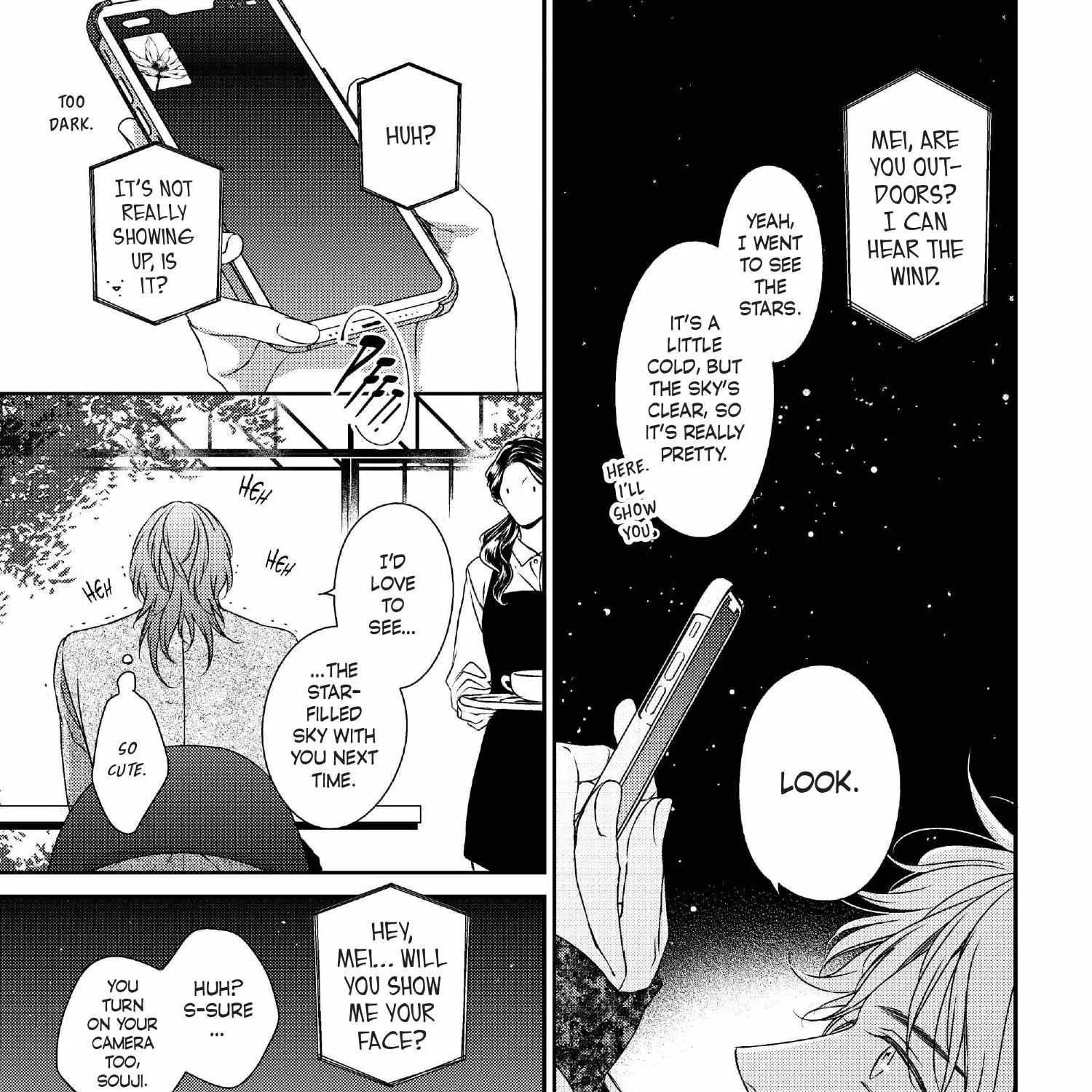 Engage Chapter 16 page 442 - 