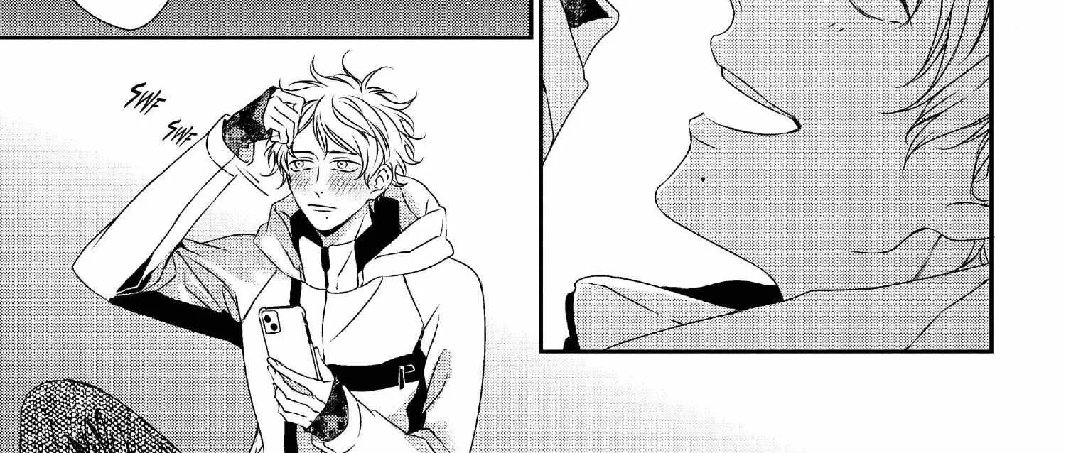 Engage Chapter 16 page 443 - 