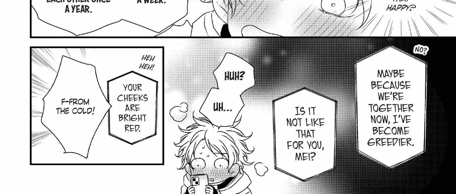 Engage Chapter 16 page 445 - 