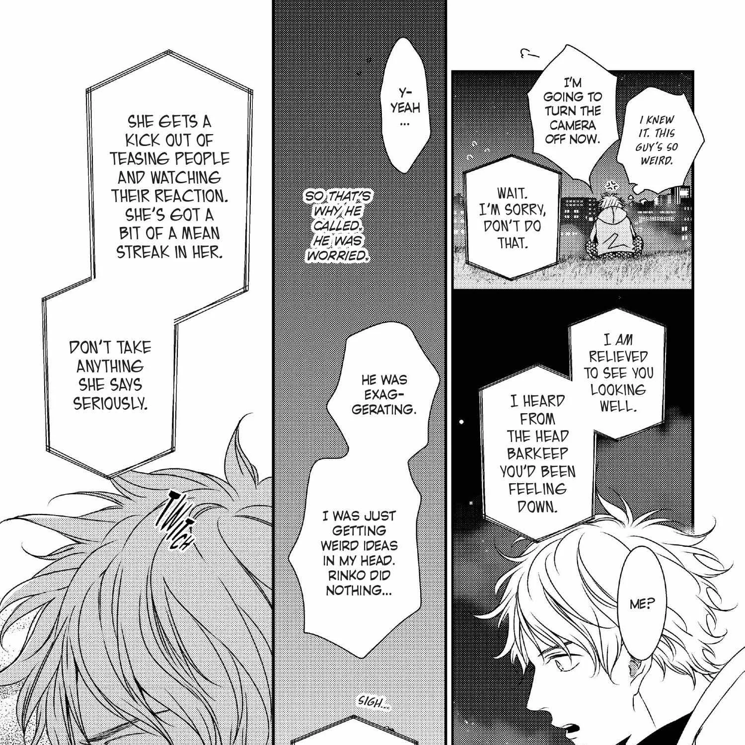Engage Chapter 16 page 446 - 