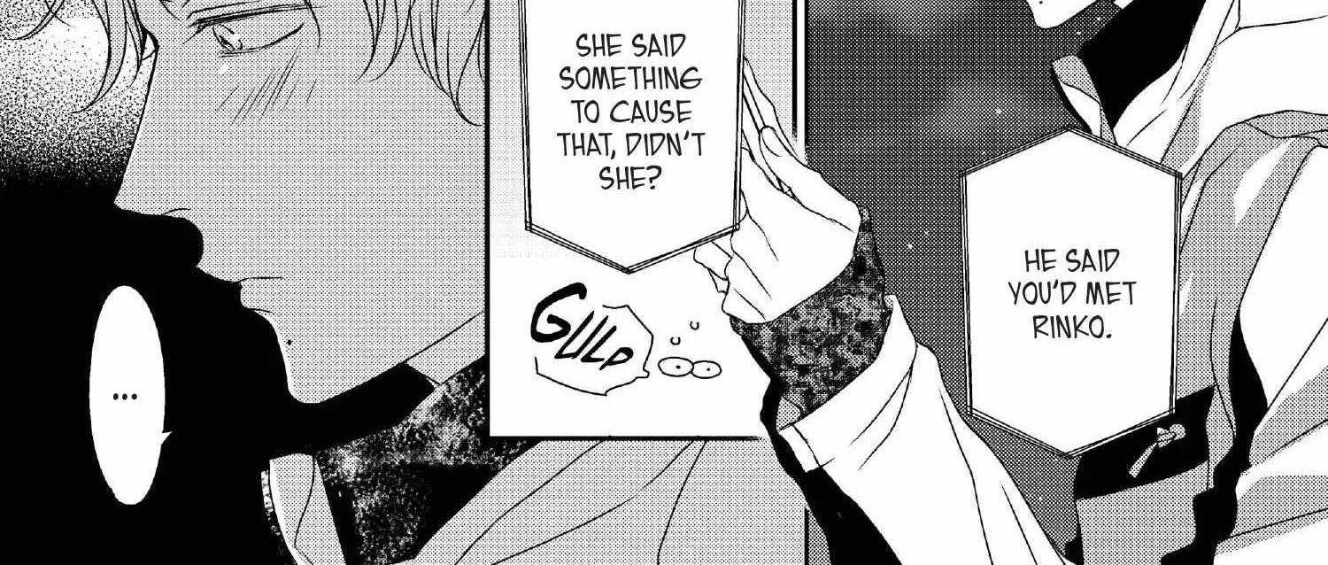 Engage Chapter 16 page 447 - 