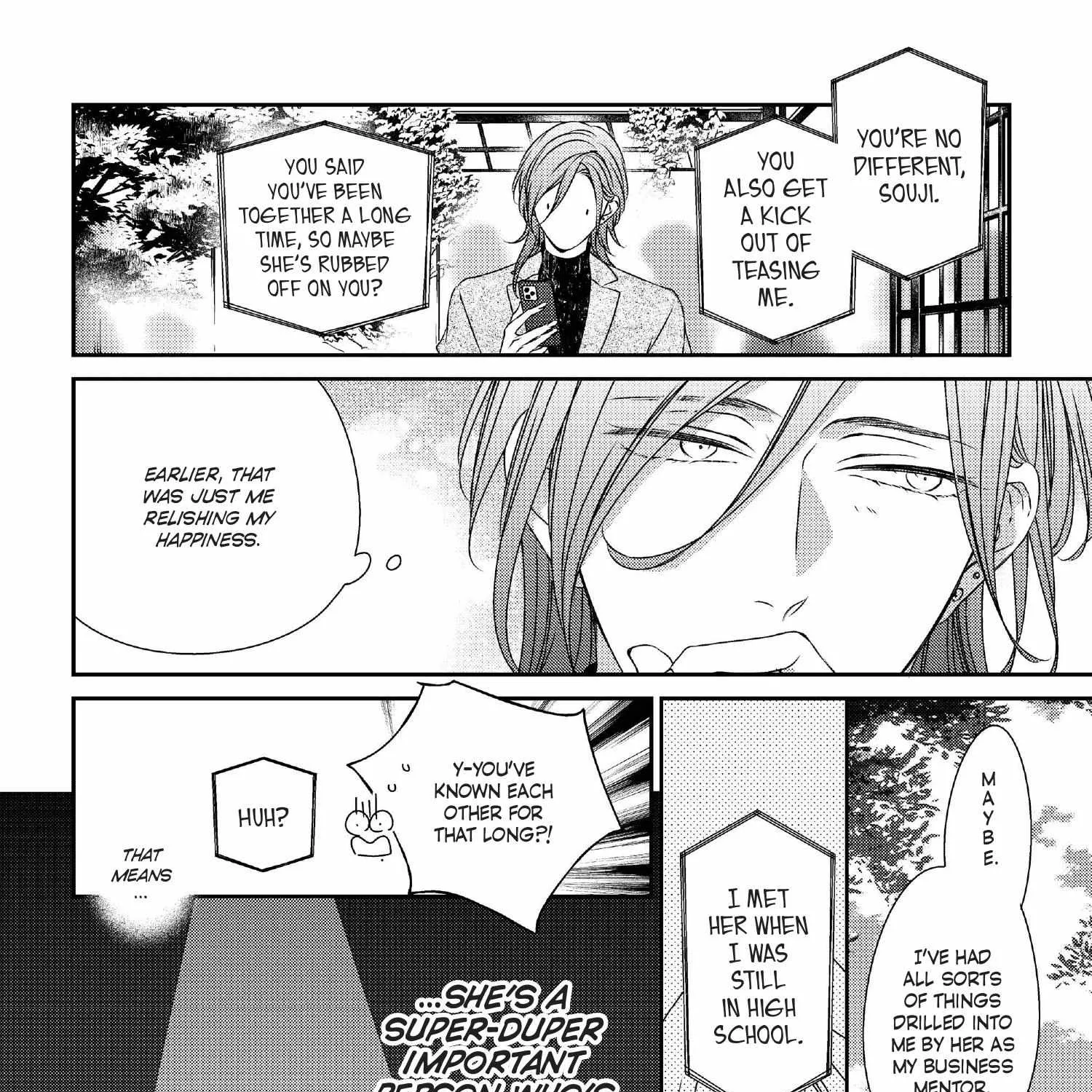 Engage Chapter 16 page 448 - 