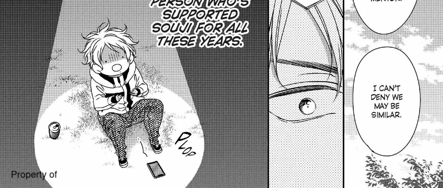 Engage Chapter 16 page 449 - 