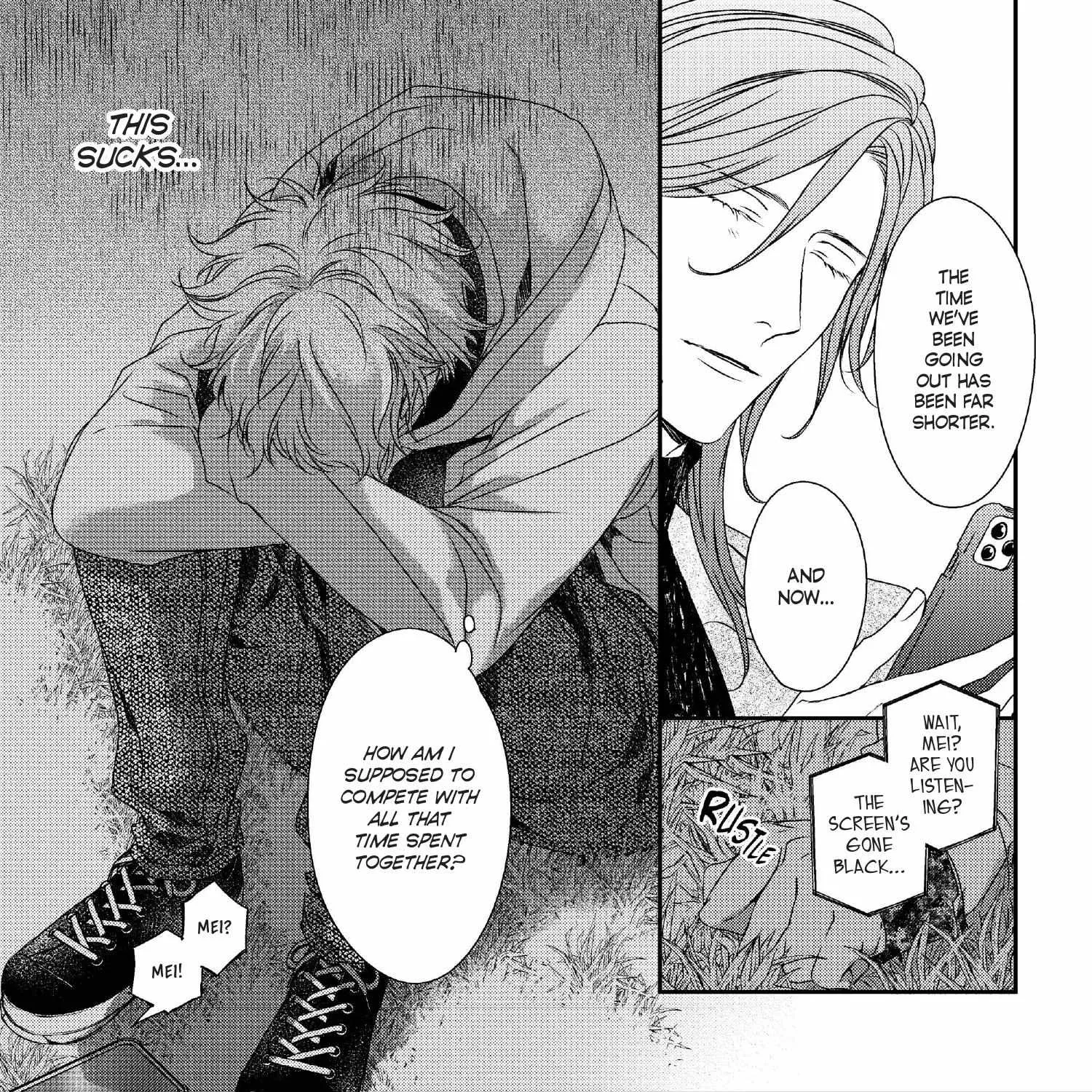 Engage Chapter 16 page 450 - 