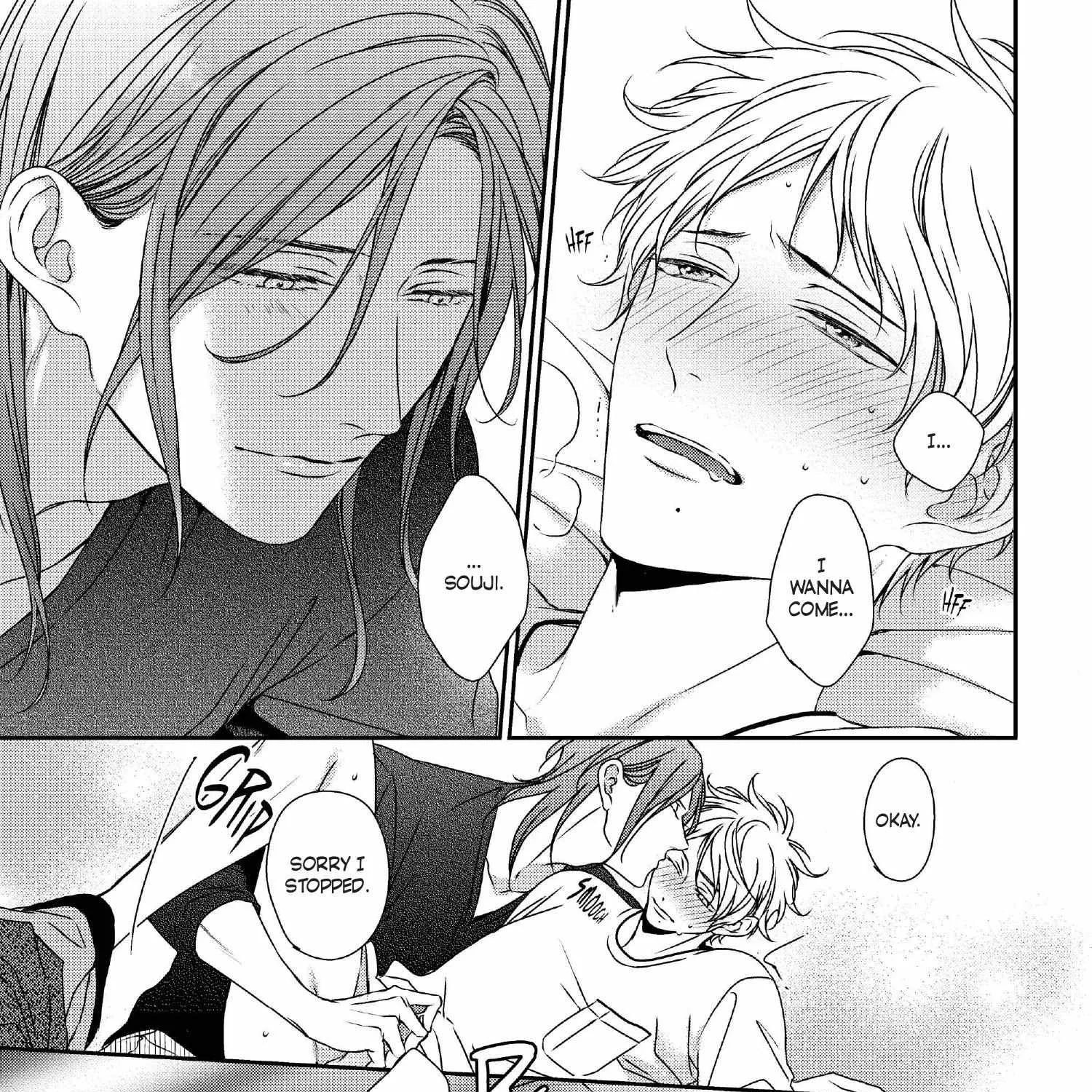 Engage Chapter 16 page 46 - 