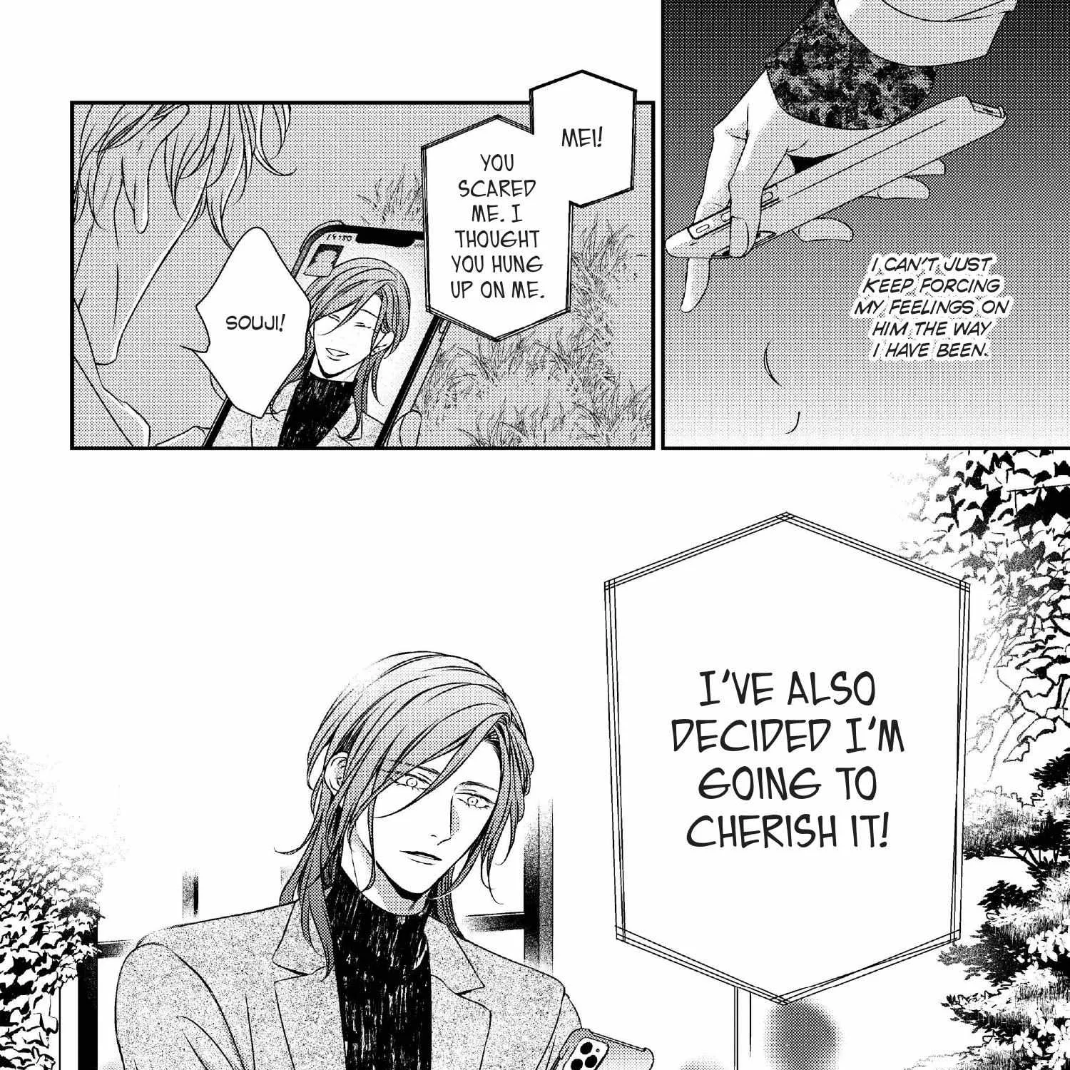 Engage Chapter 16 page 452 - 