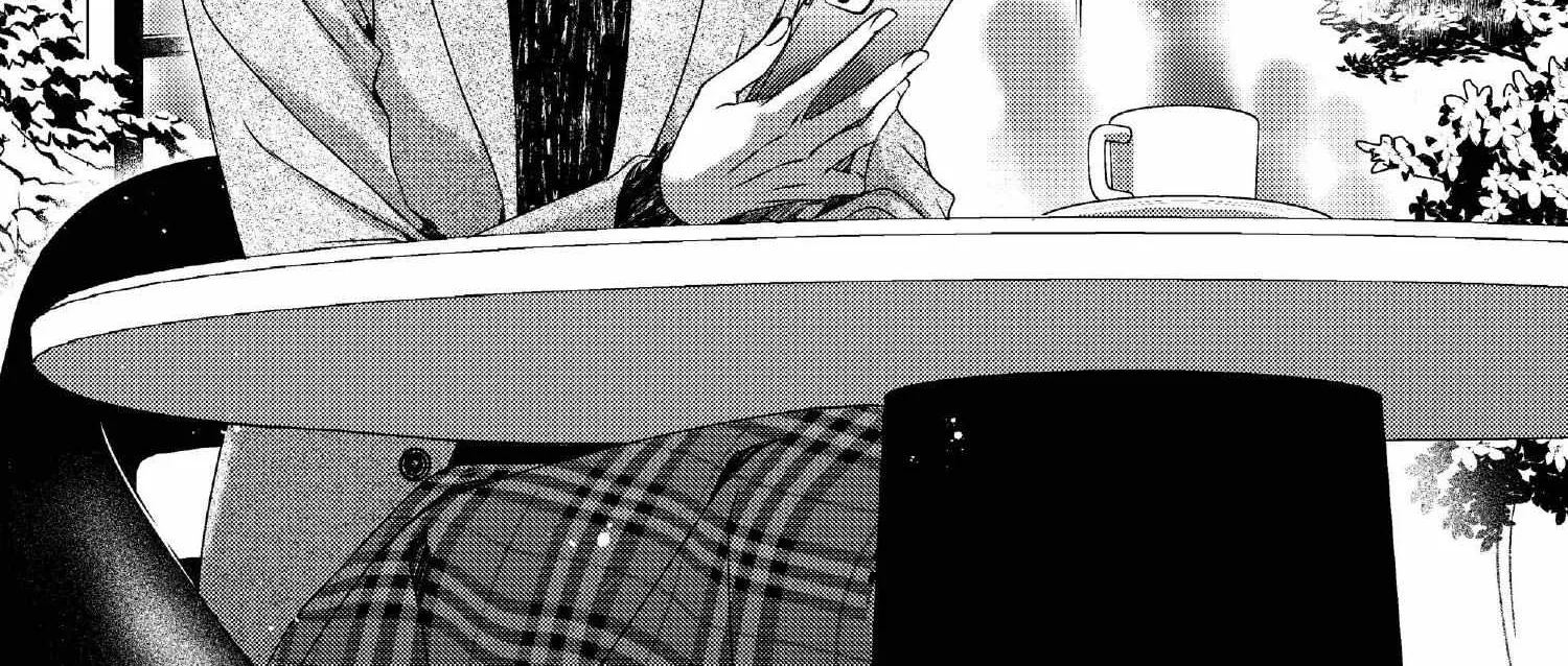 Engage Chapter 16 page 453 - 