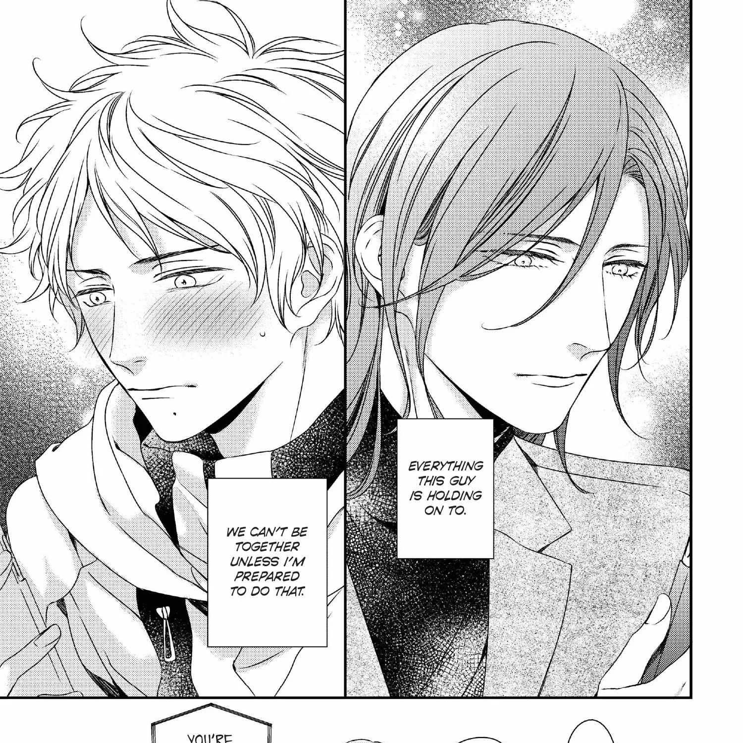 Engage Chapter 16 page 454 - 