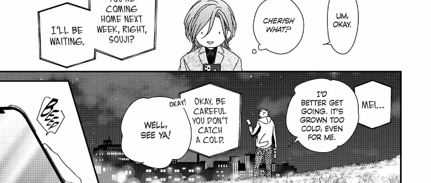 Engage Chapter 16 page 455 - 