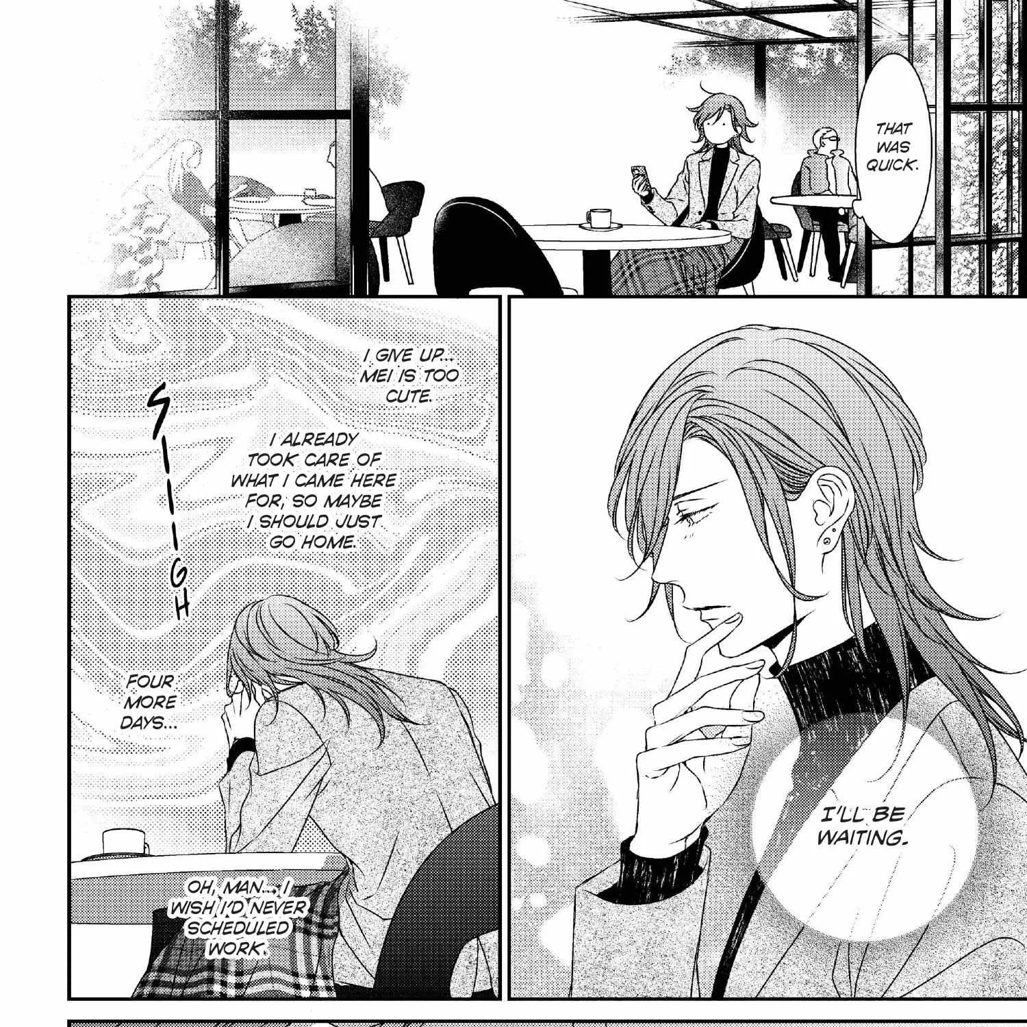 Engage Chapter 16 page 456 - 