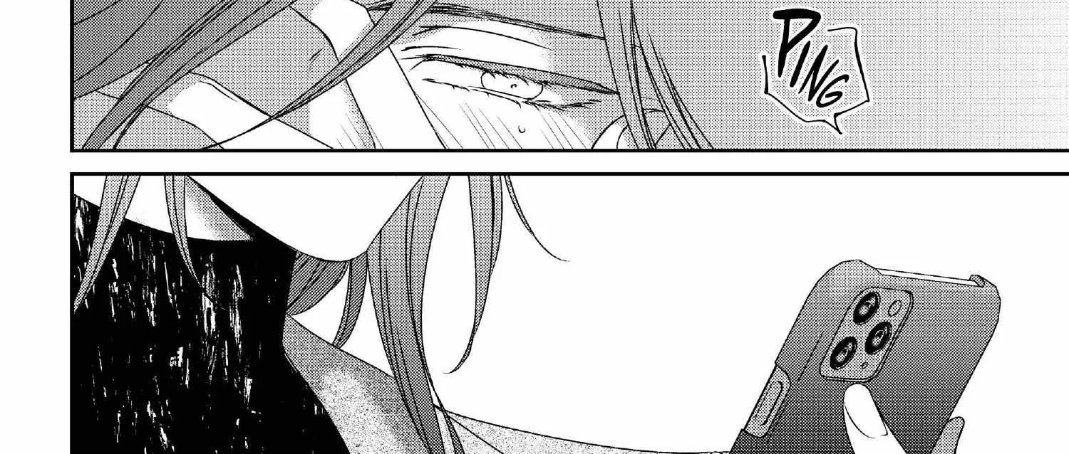 Engage Chapter 16 page 457 - 
