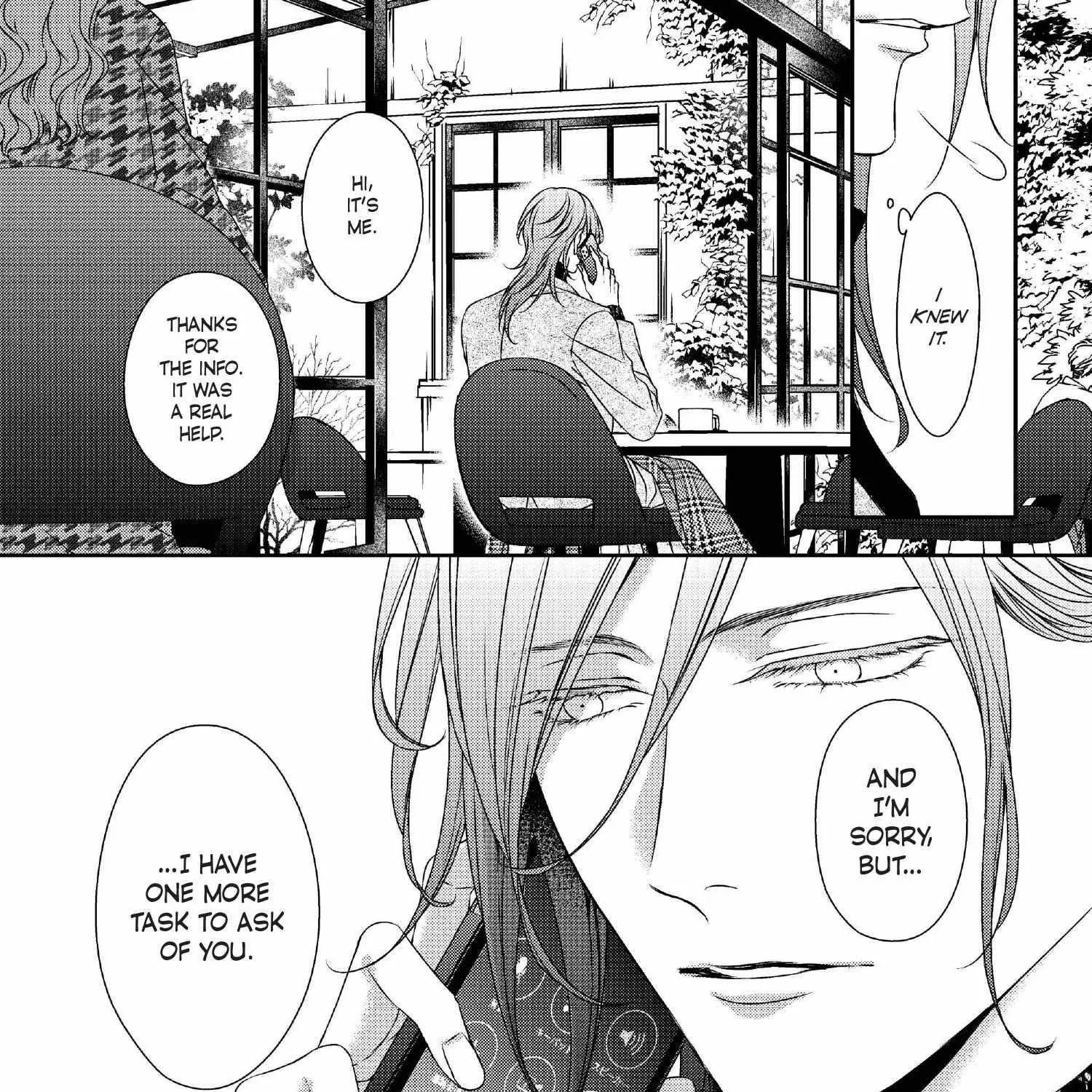 Engage Chapter 16 page 458 - 