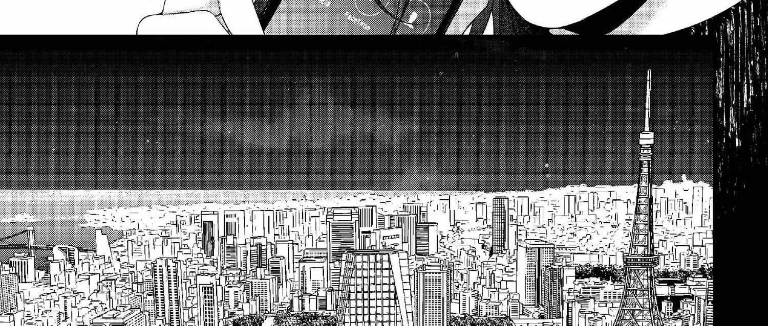 Engage Chapter 16 page 459 - 