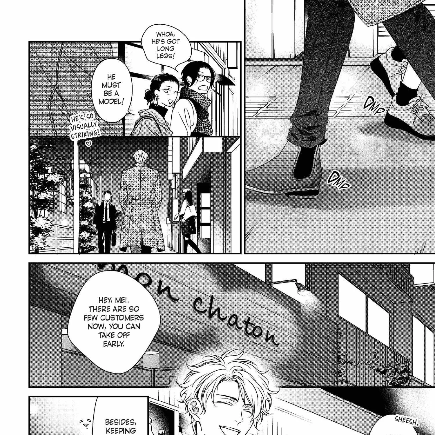 Engage Chapter 16 page 460 - 