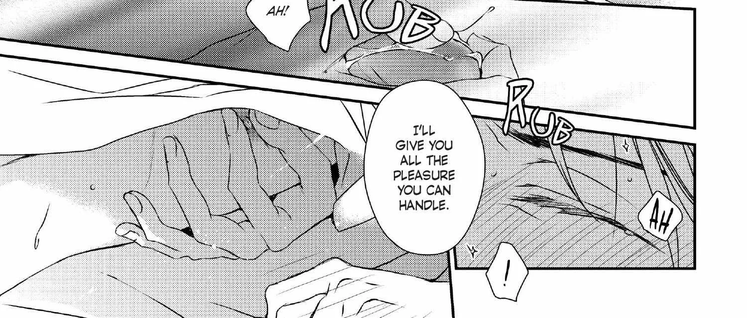 Engage Chapter 16 page 47 - 