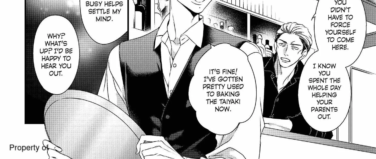 Engage Chapter 16 page 461 - 