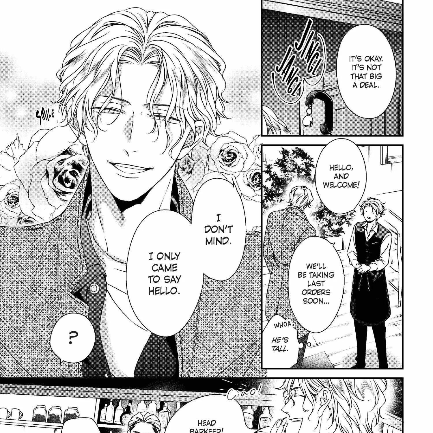 Engage Chapter 16 page 462 - 