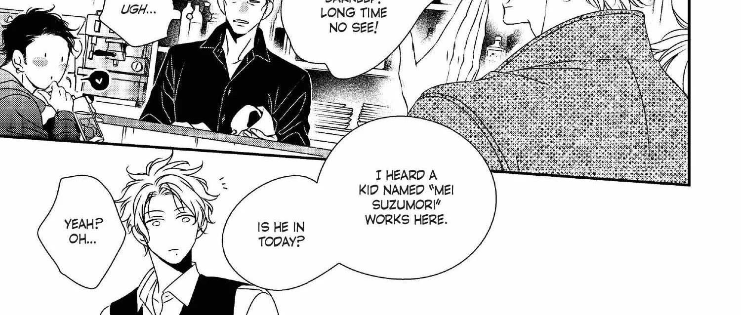 Engage Chapter 16 page 463 - 
