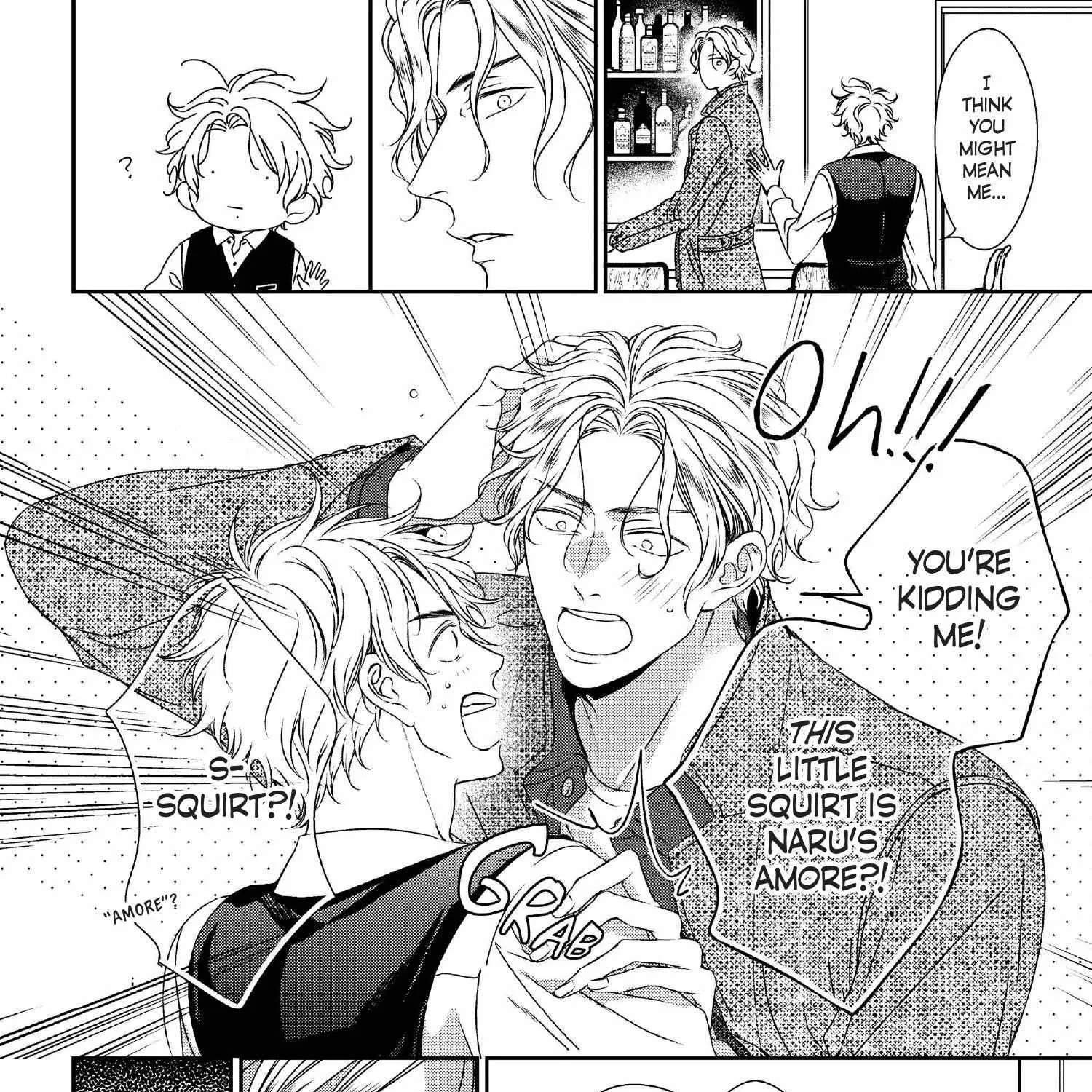 Engage Chapter 16 page 464 - 