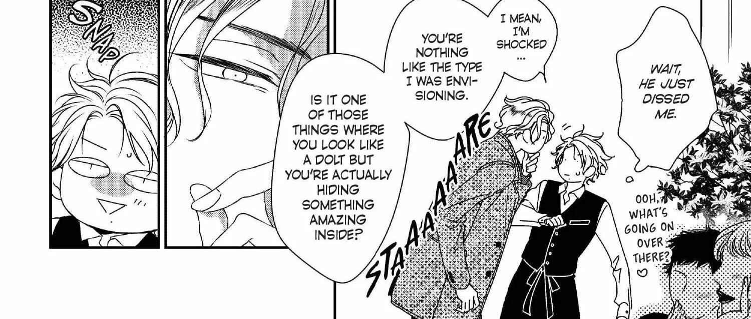 Engage Chapter 16 page 465 - 
