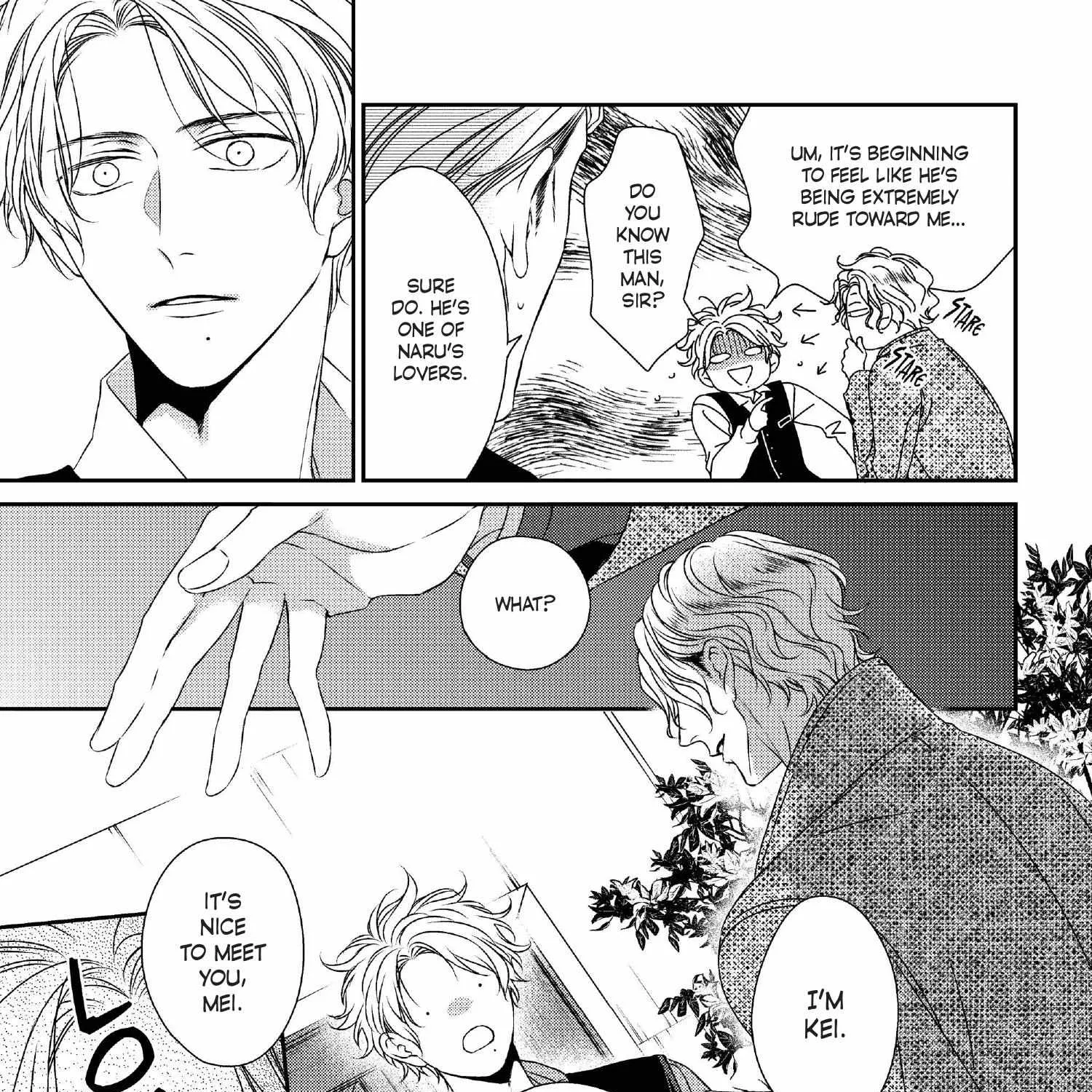 Engage Chapter 16 page 466 - 