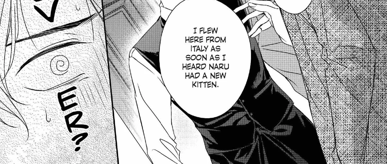 Engage Chapter 16 page 467 - 