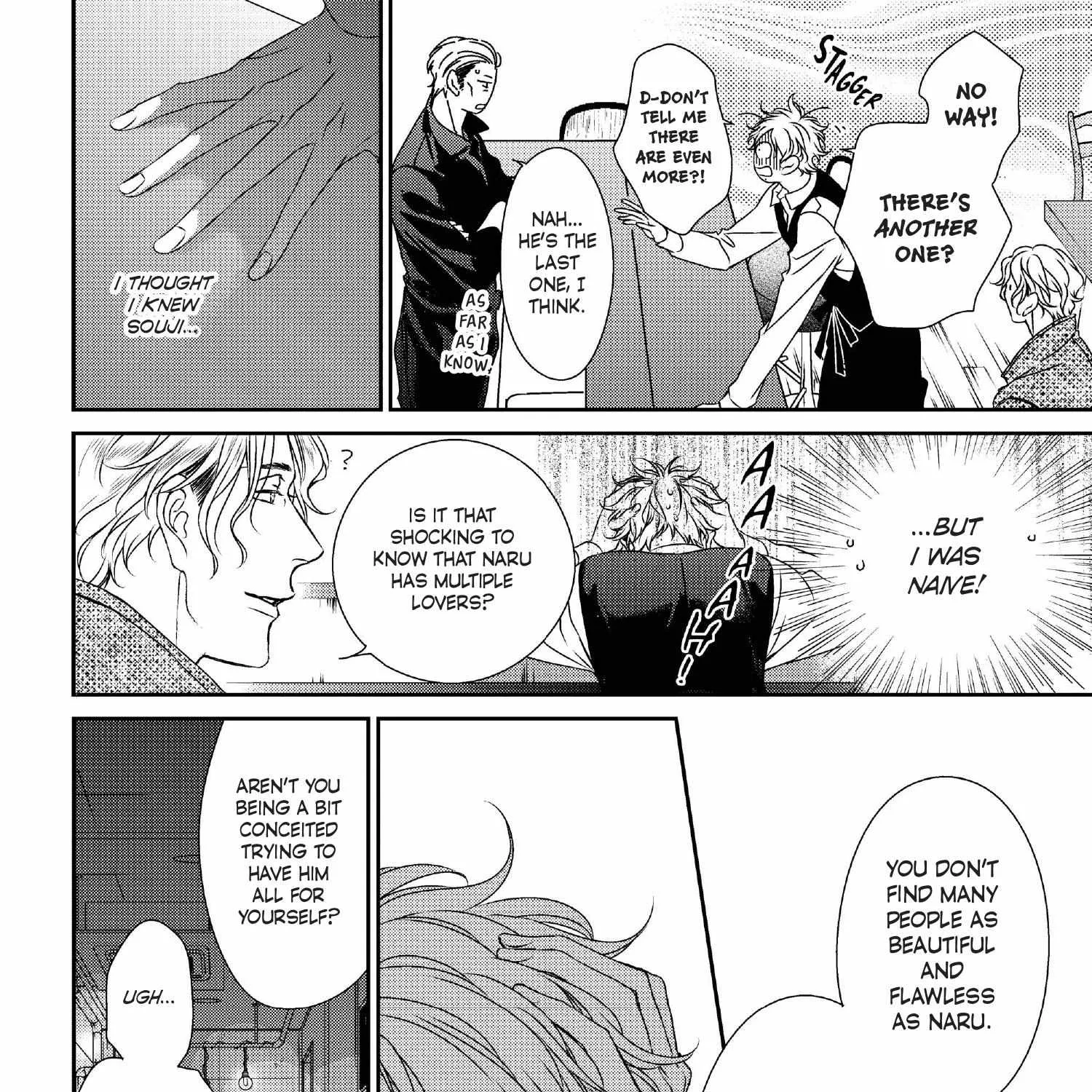 Engage Chapter 16 page 468 - 