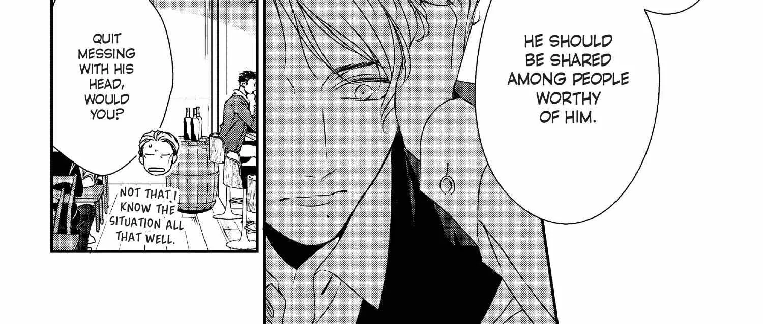 Engage Chapter 16 page 469 - 