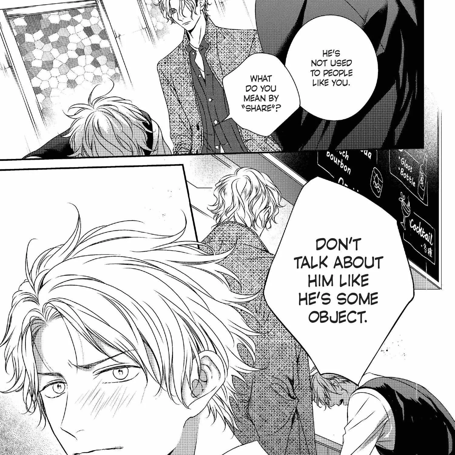 Engage Chapter 16 page 470 - 