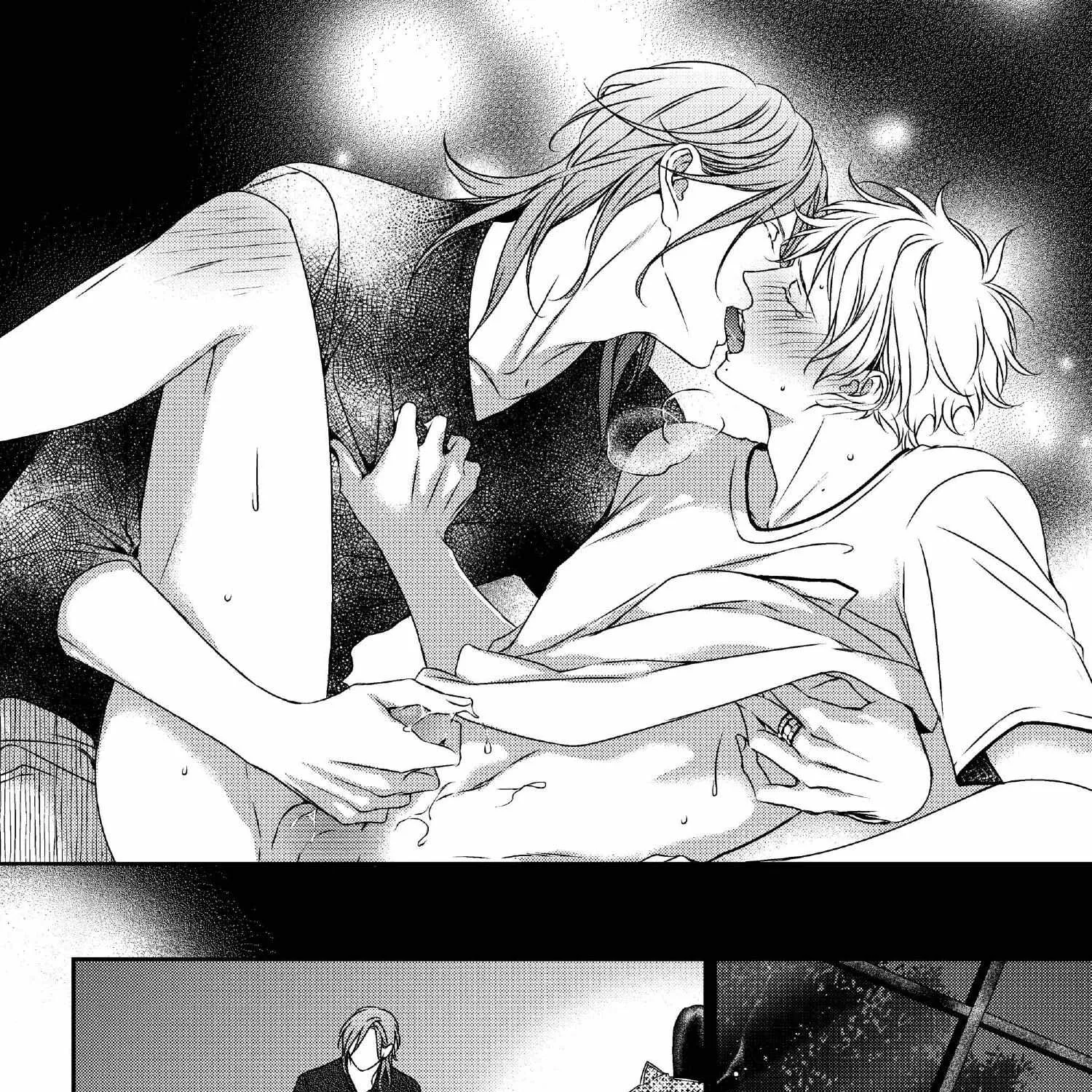 Engage Chapter 16 page 48 - 
